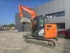 Hitachi ZAXIS ZX85 USB-6 Photo 7 thumbnail