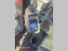 Hitachi ZAXIS ZX85 USB-6 Photo 8 thumbnail
