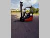 Toyota TRAIGO 16 Photo 1 thumbnail