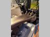 Toyota TRAIGO 16 Photo 7 thumbnail
