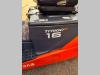 Toyota TRAIGO 16 Photo 9 thumbnail