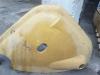 Hood and body panel for Caterpillar 730 B Photo 2 thumbnail