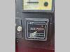 Mosa GE60SX-EAS Photo 13 thumbnail