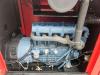 Mosa GE60SX-EAS Photo 14 thumbnail