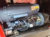 Mosa GE60SX-EAS Photo 15 thumbnail
