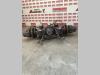 Rear axle for Volvo FH16 550 6x4 Photo 1 thumbnail
