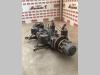 Rear axle for Volvo FH16 550 6x4 Photo 2 thumbnail