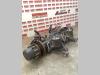 Rear axle for Volvo FH16 550 6x4 Photo 3 thumbnail