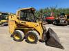 Komatsu SK 09 J Photo 10 thumbnail