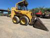Komatsu SK 09 J Photo 11 thumbnail