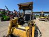 Komatsu SK 09 J Photo 12 thumbnail
