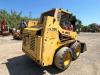 Komatsu SK 09 J Photo 14 thumbnail