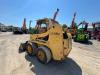 Komatsu SK 09 J Photo 2 thumbnail