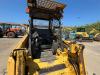 Komatsu SK 09 J Photo 4 thumbnail