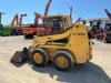 Komatsu SK 09 J Photo 6 thumbnail