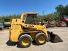 Komatsu SK 09 J Photo 8 thumbnail