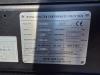 Hangcha CPCD30-XW97F Photo 7 thumbnail
