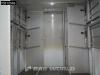 Man TGE 3.100 433cm Bakwagen Achterdeuren Zijdeur Camera Euro6 Meubelbak Koffer Verkoopwagen Pakketwage Photo 11 thumbnail