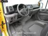 Man TGE 3.100 433cm Bakwagen Achterdeuren Zijdeur Camera Euro6 Meubelbak Koffer Verkoopwagen Pakketwage Photo 16 thumbnail