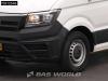 Man TGE 3.100 433cm Bakwagen Achterdeuren Zijdeur Camera Euro6 Meubelbak Koffer Verkoopwagen Pakketwage Photo 27 thumbnail