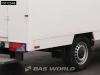 Man TGE 3.100 433cm Bakwagen Achterdeuren Zijdeur Camera Euro6 Meubelbak Koffer Verkoopwagen Pakketwage Photo 28 thumbnail