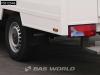 Man TGE 3.100 433cm Bakwagen Achterdeuren Zijdeur Camera Euro6 Meubelbak Koffer Verkoopwagen Pakketwage Photo 29 thumbnail