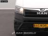 Man TGE 3.100 433cm Bakwagen Achterdeuren Zijdeur Camera Euro6 Meubelbak Koffer Verkoopwagen Pakketwage Photo 30 thumbnail