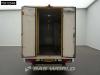Man TGE 3.100 433cm Bakwagen Achterdeuren Zijdeur Camera Euro6 Meubelbak Koffer Verkoopwagen Pakketwage Photo 9 thumbnail