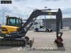 Volvo ECR88 D A/C - 2 Buckets Photo 10 thumbnail