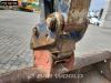 Volvo ECR88 D A/C - 2 Buckets Photo 17 thumbnail
