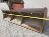 Volvo ECR88 D A/C - 2 Buckets Photo 19 thumbnail