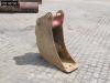 Volvo ECR88 D A/C - 2 Buckets Photo 21 thumbnail
