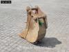 Volvo ECR88 D A/C - 2 Buckets Photo 24 thumbnail
