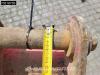 Volvo ECR88 D A/C - 2 Buckets Photo 26 thumbnail