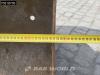 Volvo ECR88 D A/C - 2 Buckets Photo 29 thumbnail