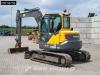 Volvo ECR88 D A/C - 2 Buckets Photo 3 thumbnail