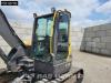 Volvo ECR88 D A/C - 2 Buckets Photo 7 thumbnail