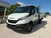 Iveco DAILY 35C16 doppia cabina 7 posti EURO 6 Photo 12 thumbnail