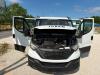 Iveco DAILY 35C16 doppia cabina 7 posti EURO 6 Photo 13 thumbnail