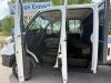 Iveco DAILY 35C16 doppia cabina 7 posti EURO 6 Photo 4 thumbnail