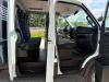 Iveco DAILY 35C16 doppia cabina 7 posti EURO 6 Photo 5 thumbnail