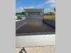 Iveco DAILY 35C16 doppia cabina 7 posti EURO 6 Photo 7 thumbnail