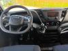 Iveco DAILY 35C16 doppia cabina 7 posti EURO 6 Photo 9 thumbnail