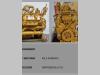 Caterpillar MOTORE REVISIONATO CAT 3408 Photo 3 thumbnail