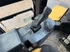 Caterpillar 966K - 3rd Function / Weight System Photo 10 thumbnail