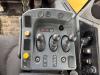 Caterpillar 966K - 3rd Function / Weight System Photo 11 thumbnail