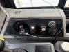 Caterpillar 966K - 3rd Function / Weight System Photo 13 thumbnail