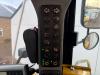 Caterpillar 966K - 3rd Function / Weight System Photo 15 thumbnail