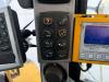 Caterpillar 966K - 3rd Function / Weight System Photo 16 thumbnail