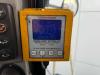 Caterpillar 966K - 3rd Function / Weight System Photo 17 thumbnail